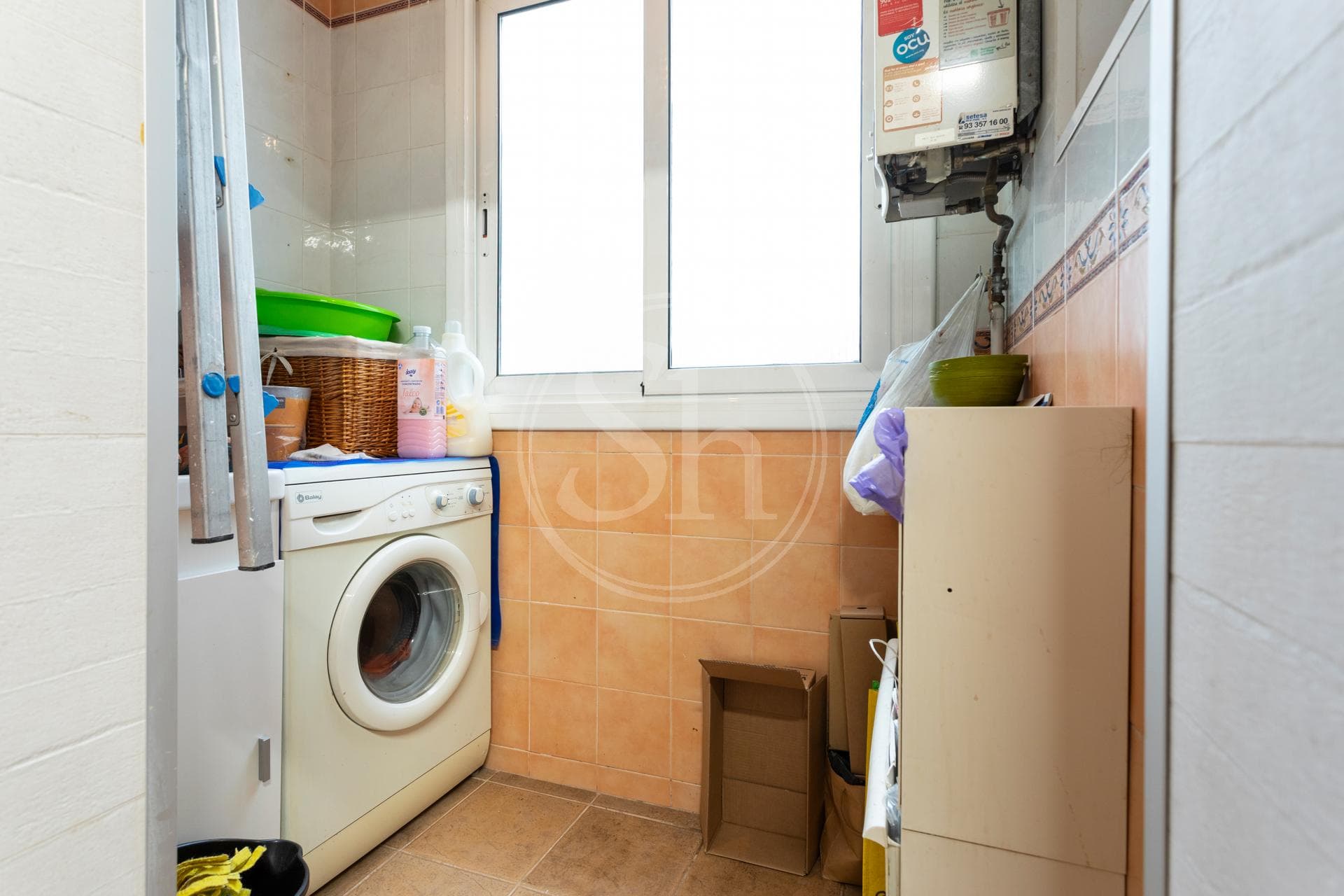 property_image_17