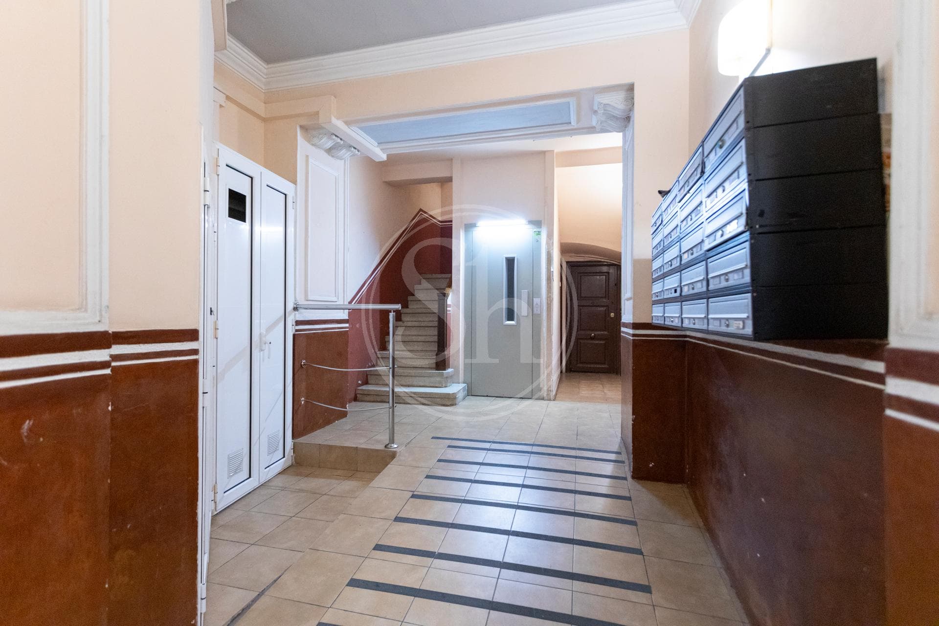 property_image_20