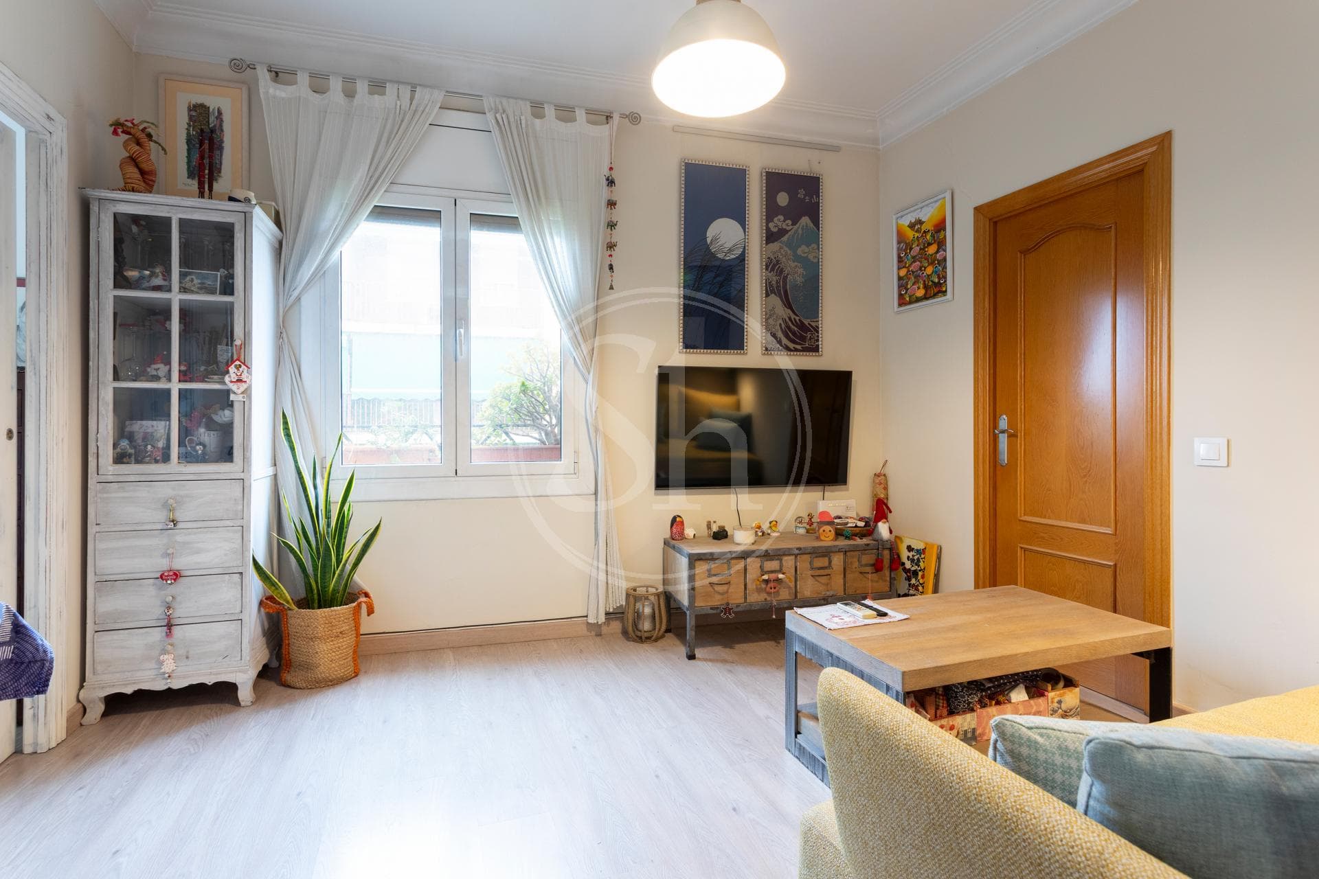 property_image_5