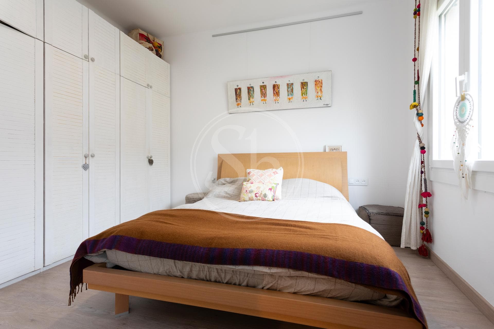 property_image_7