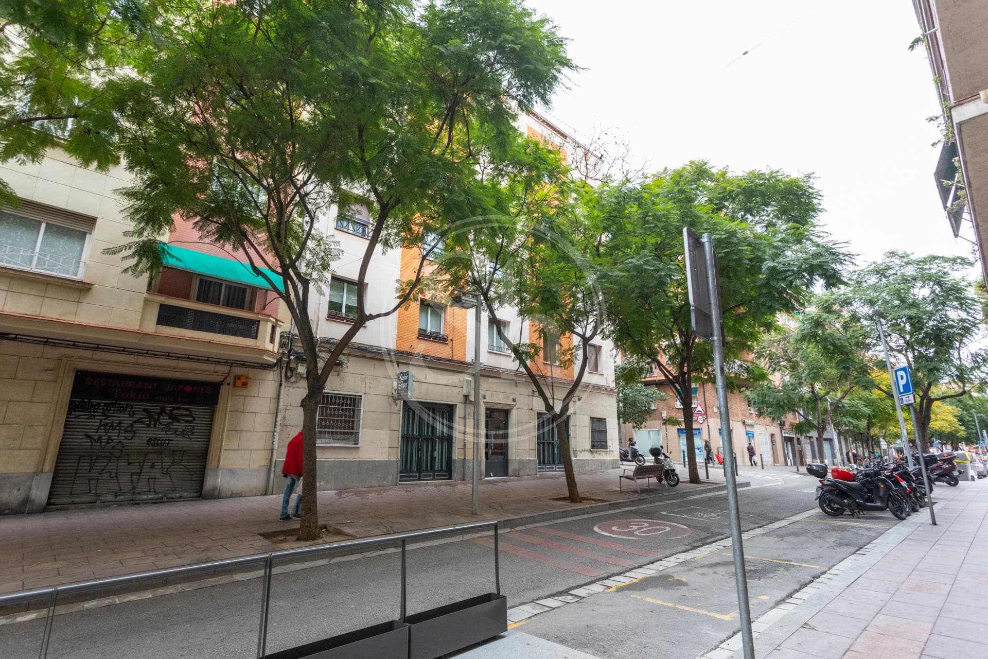 property_image_22