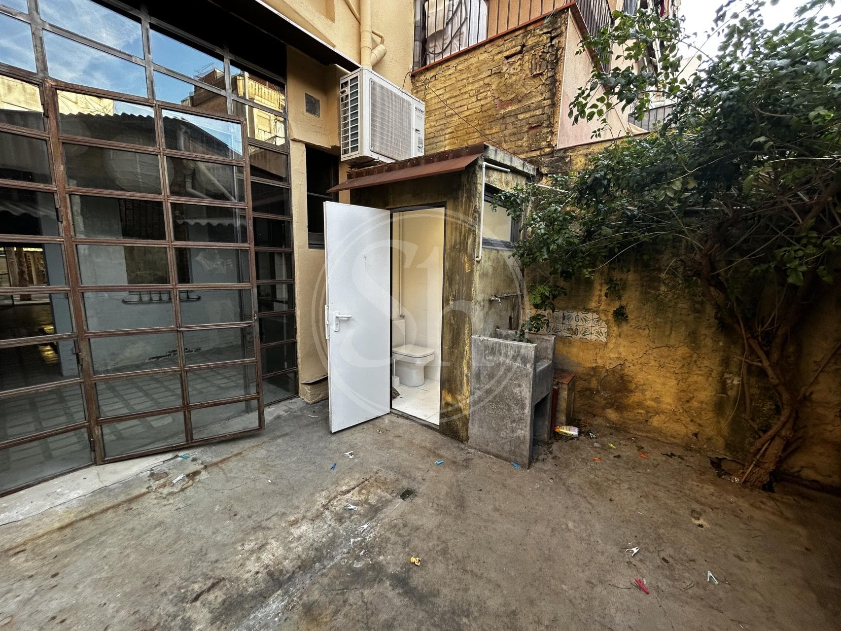 property_image_10