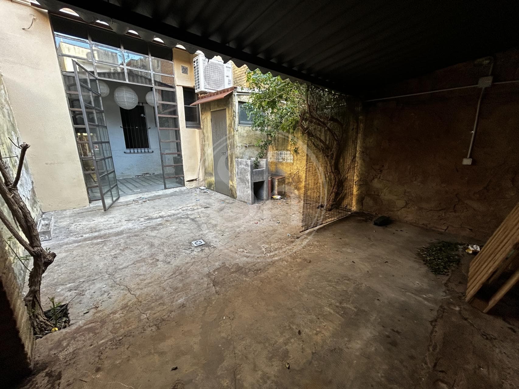 property_image_2