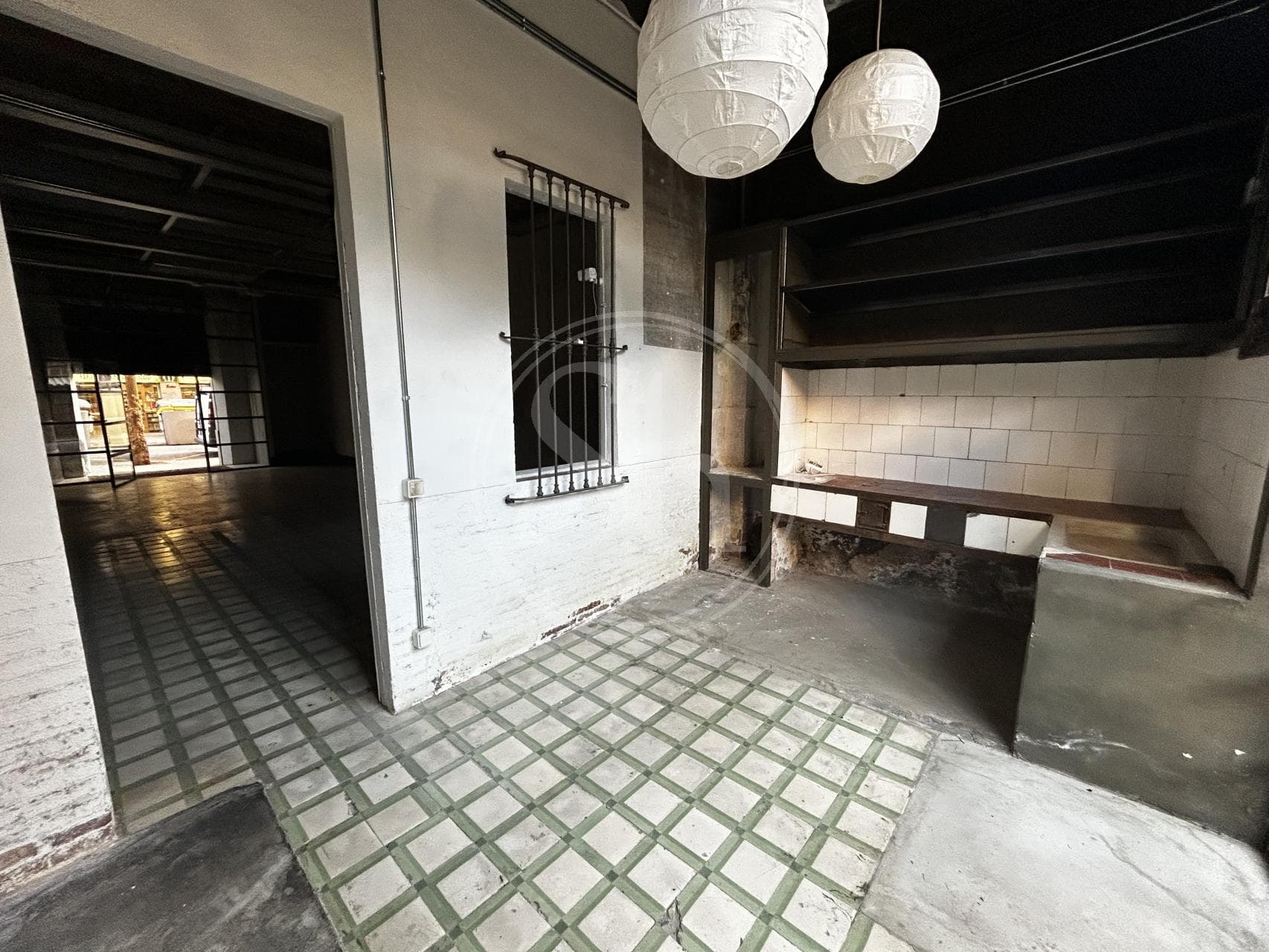 property_image_3