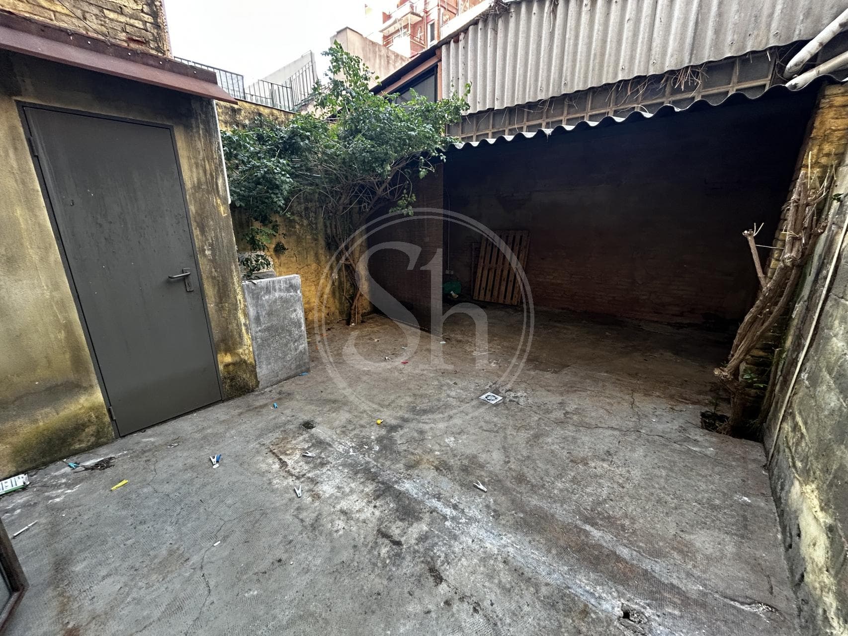 property_image_8