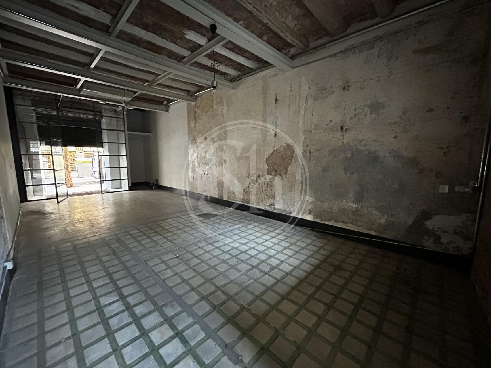 property_image_4