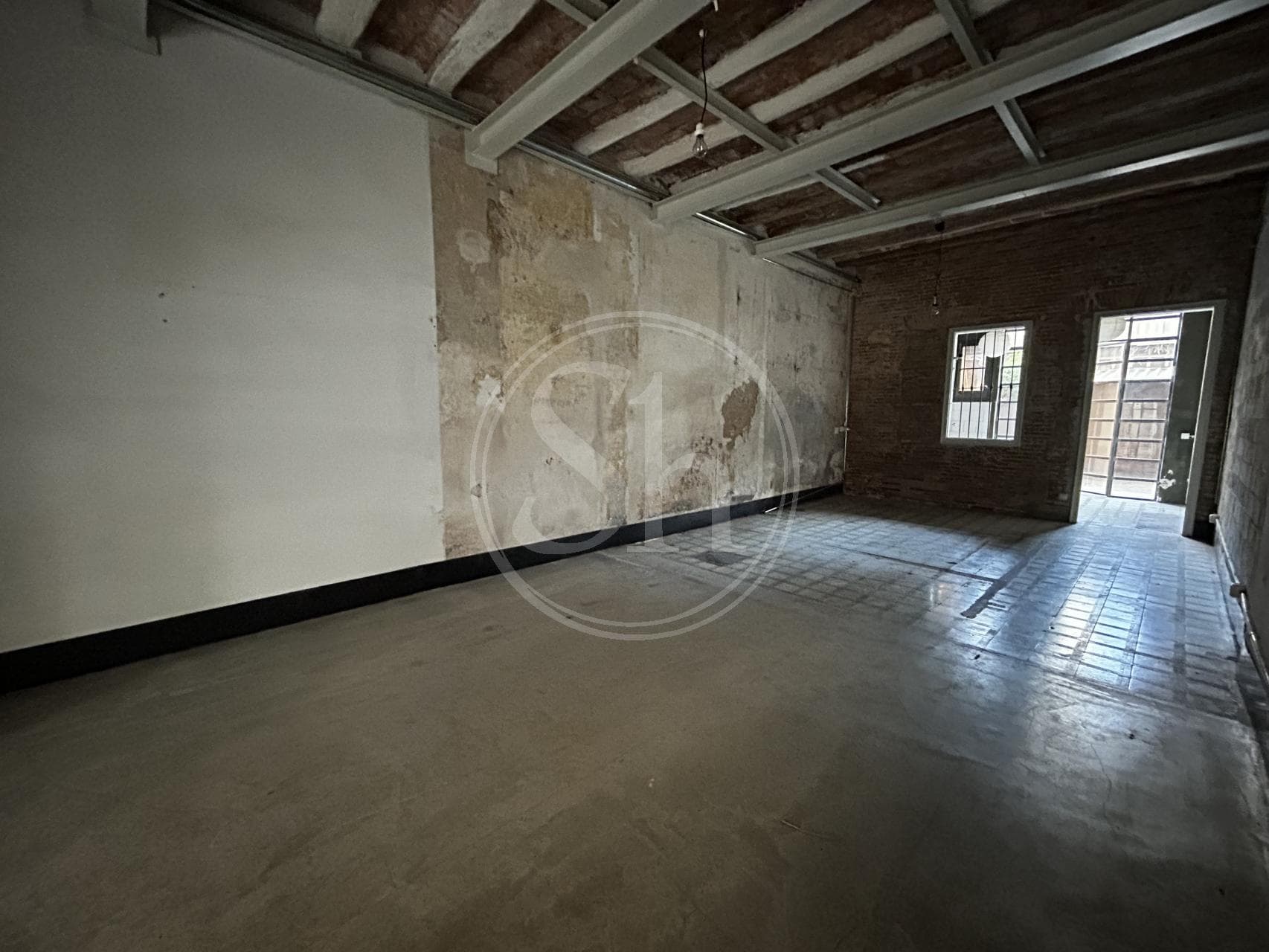 property_image_6