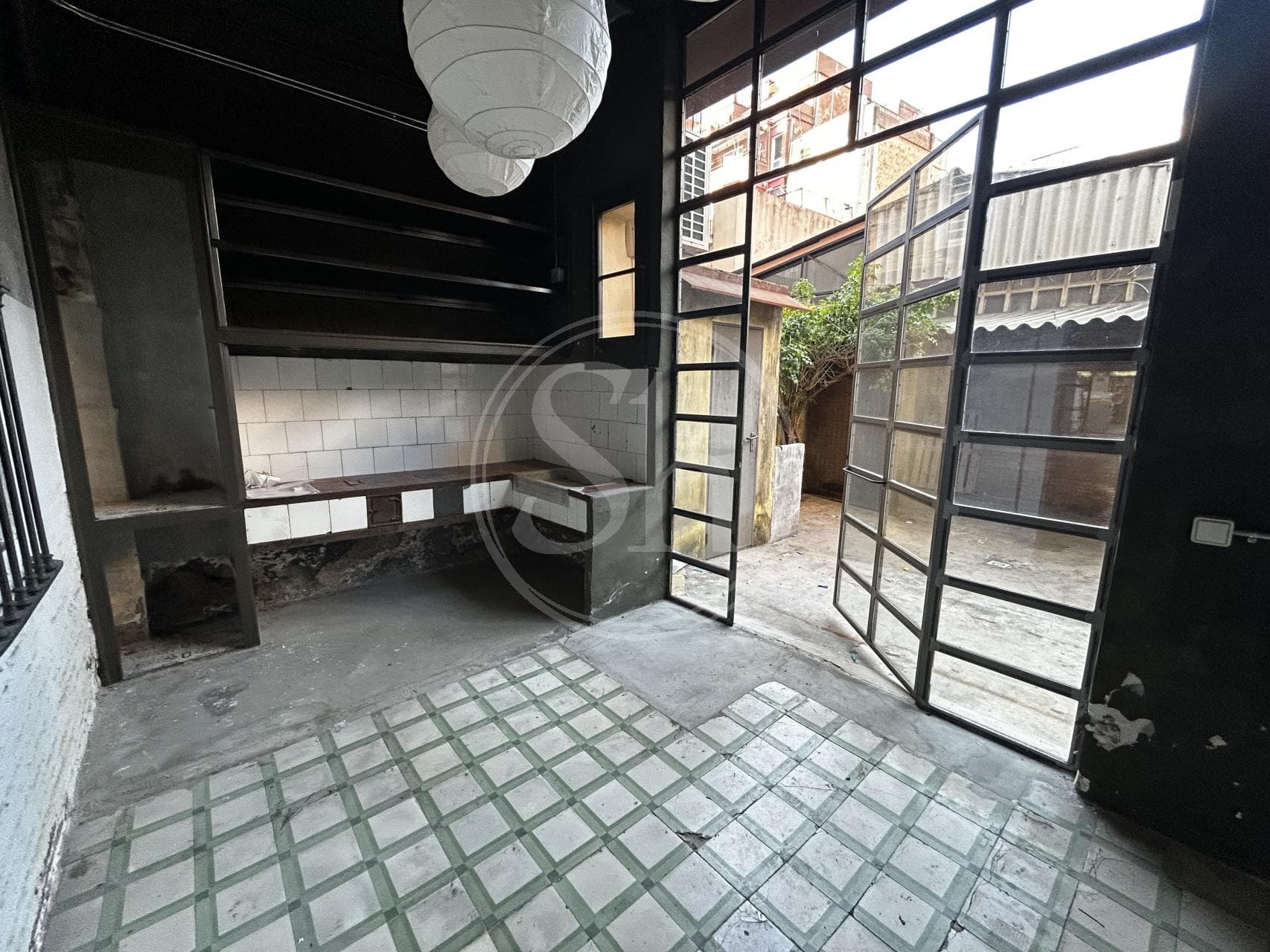 property_image_7
