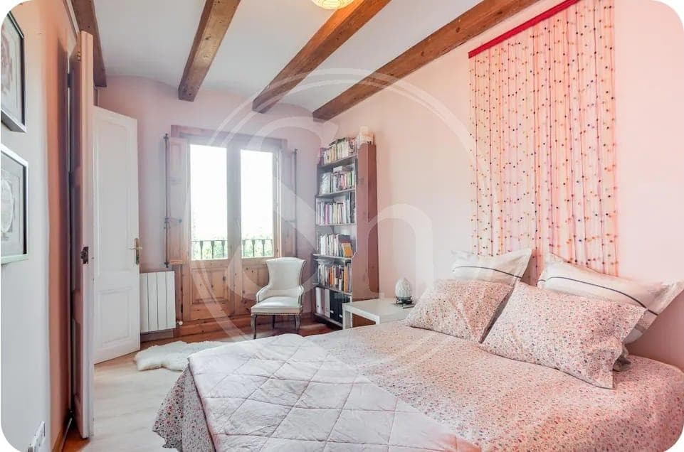property_image_2