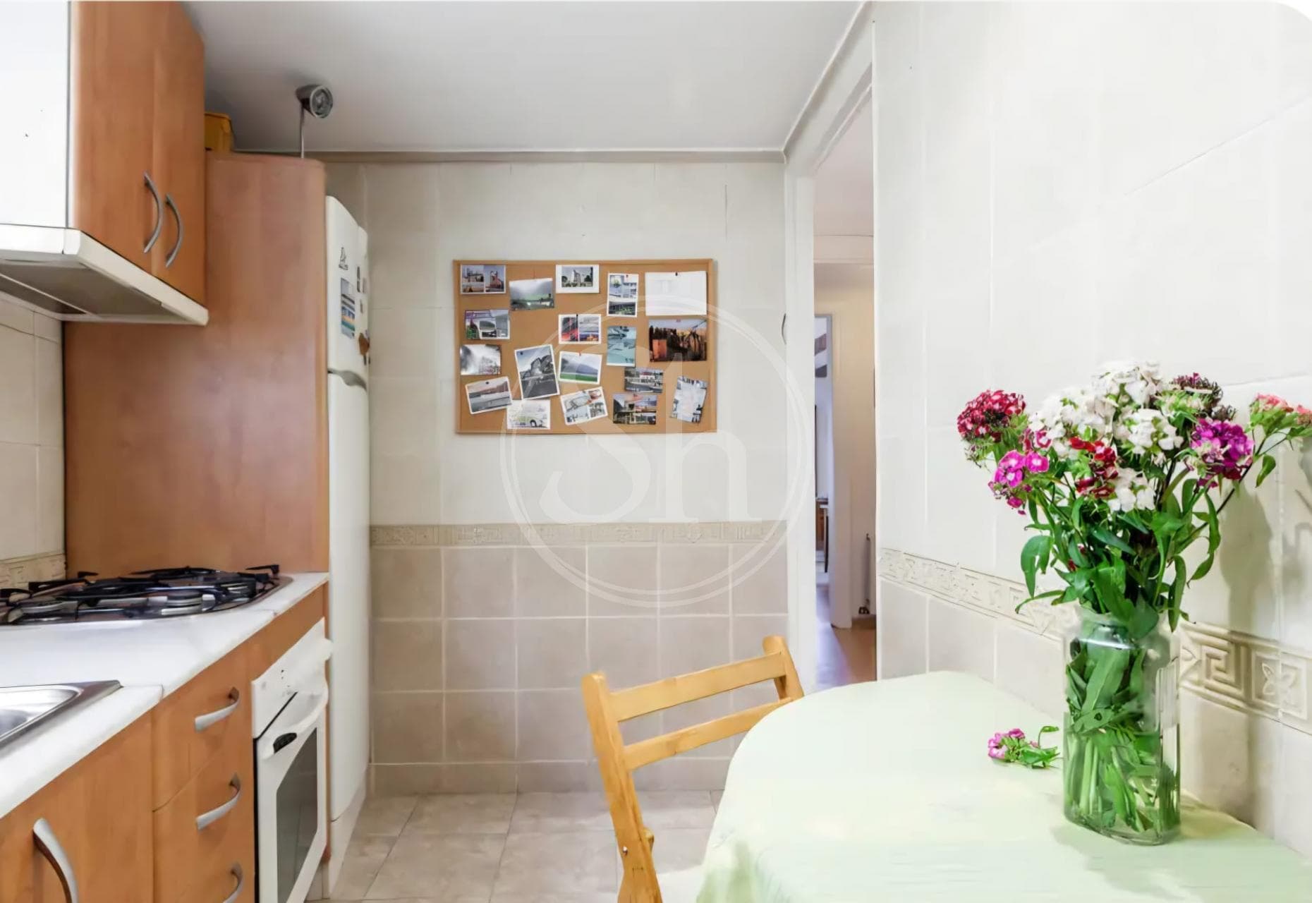 property_image_8