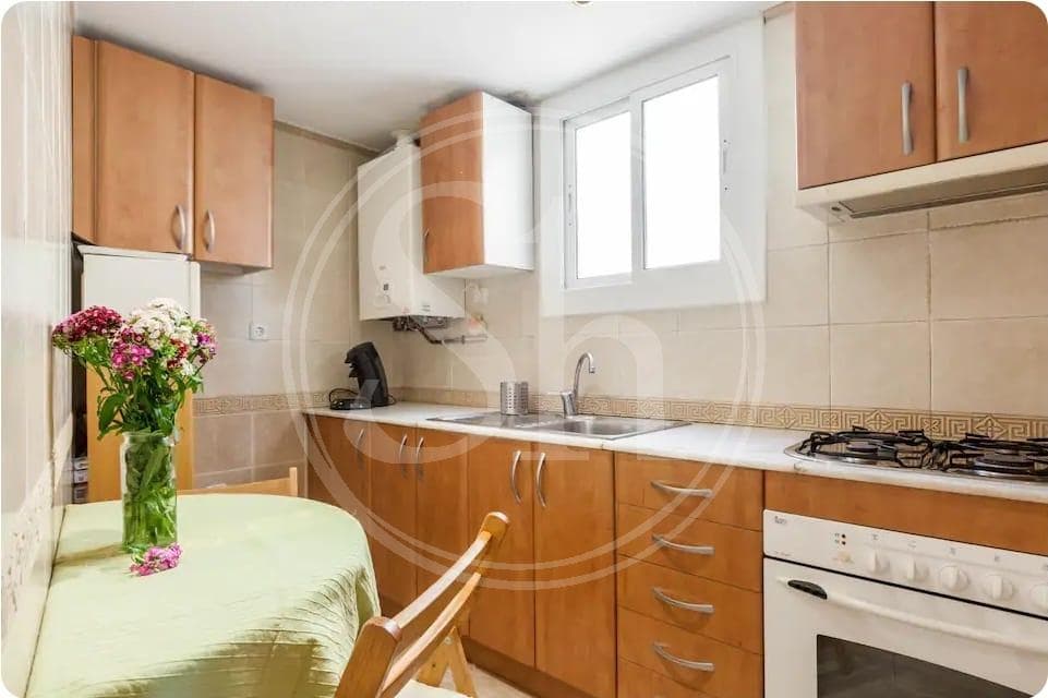 property_image_7