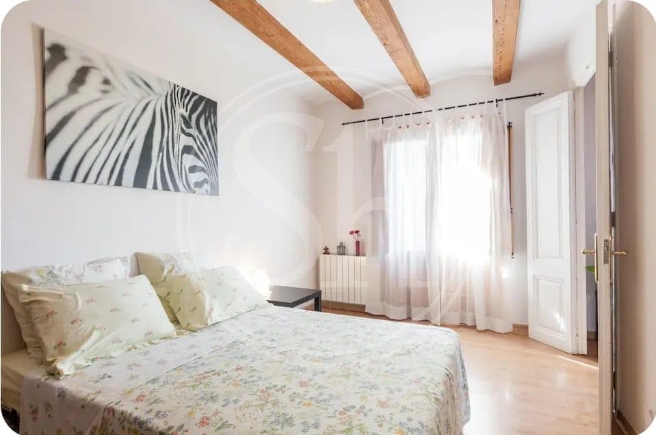 property_image_5