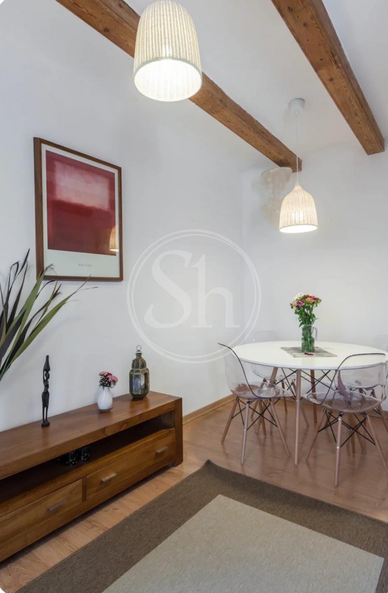 property_image_4