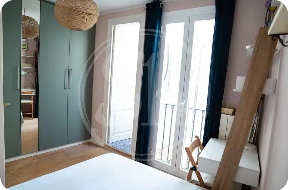 property_image_10