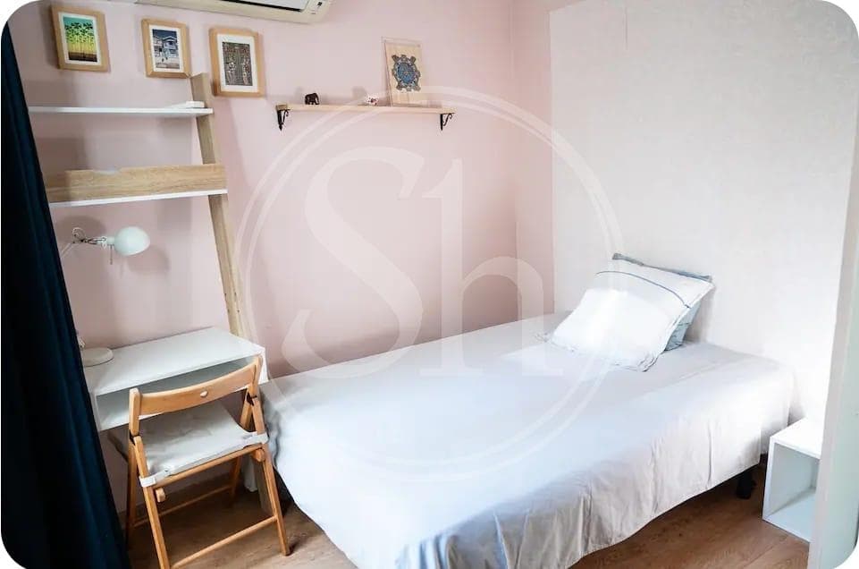 property_image_9