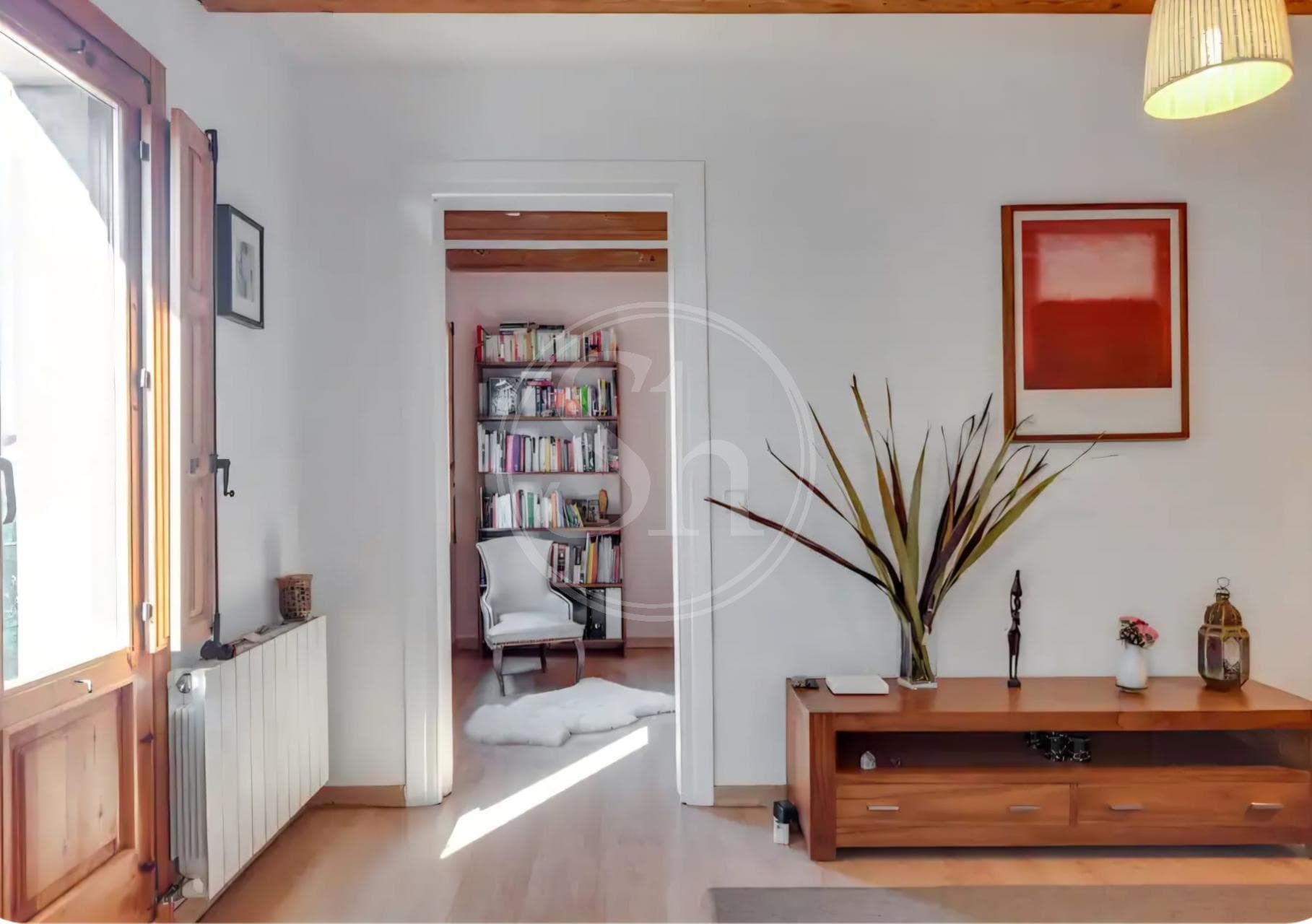 property_image_3