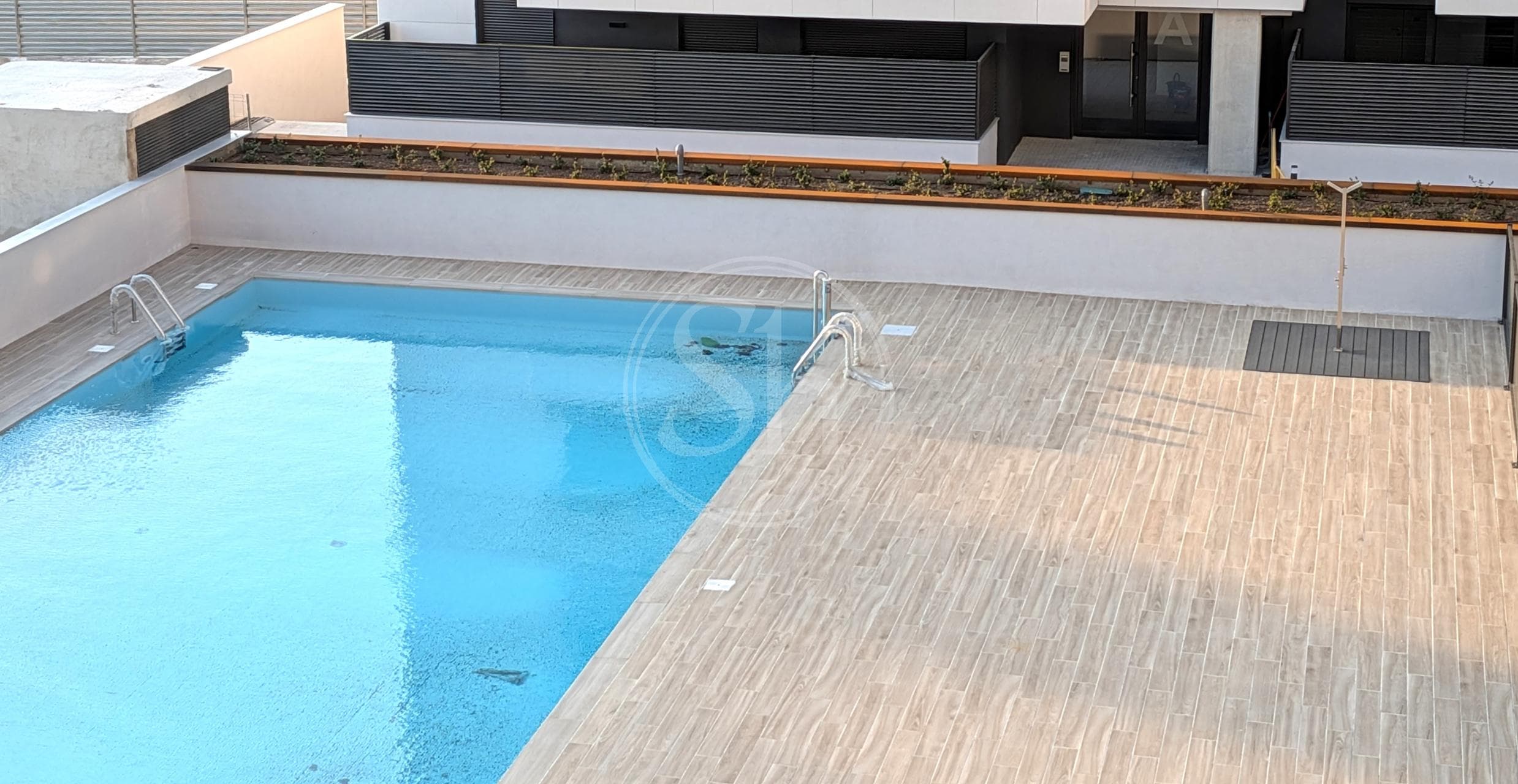 property_image_33