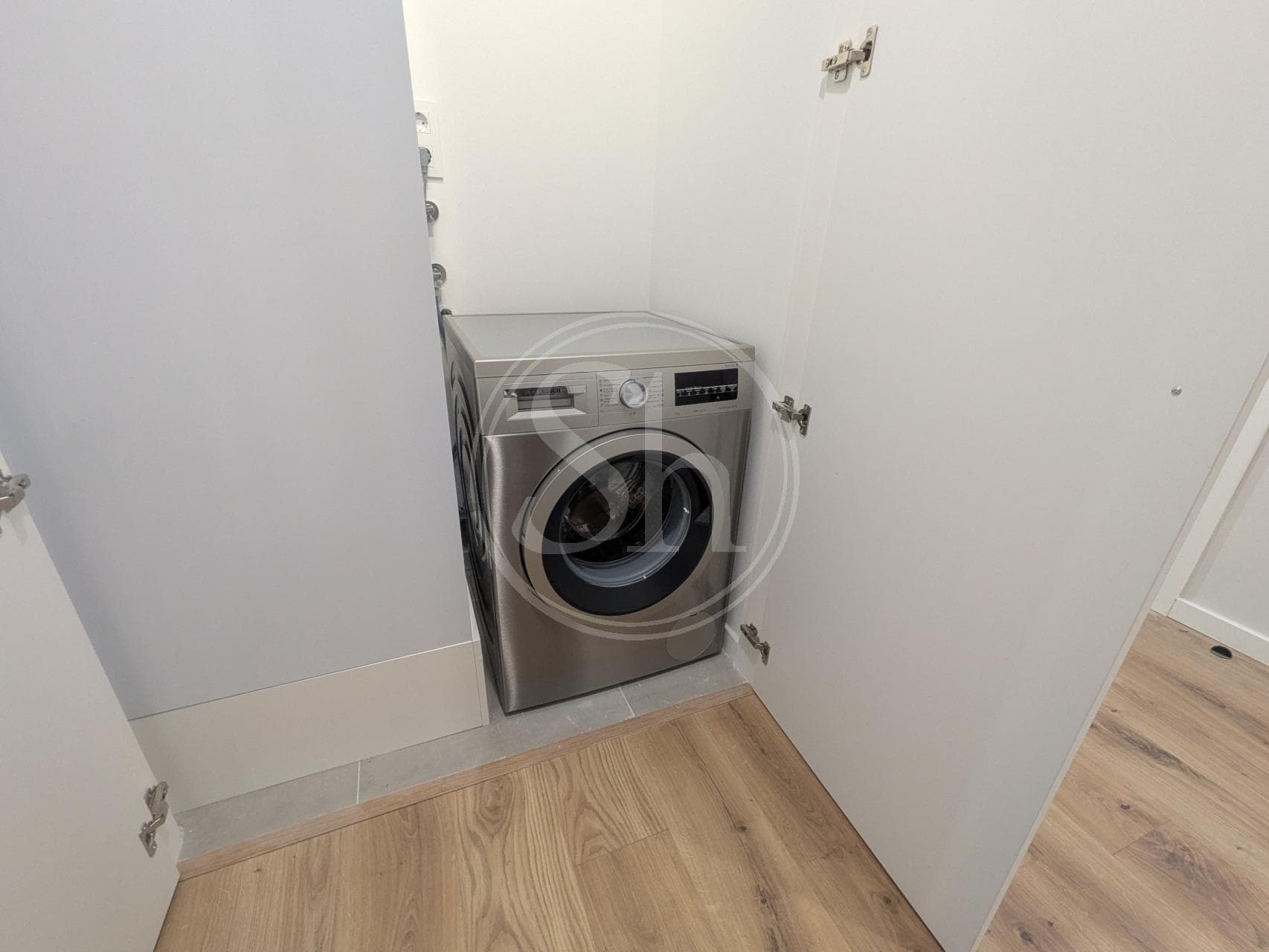 property_image_22