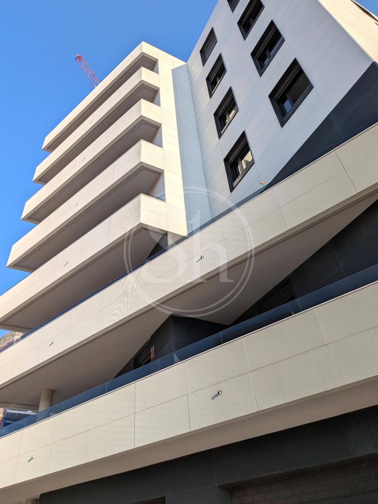 property_image_43