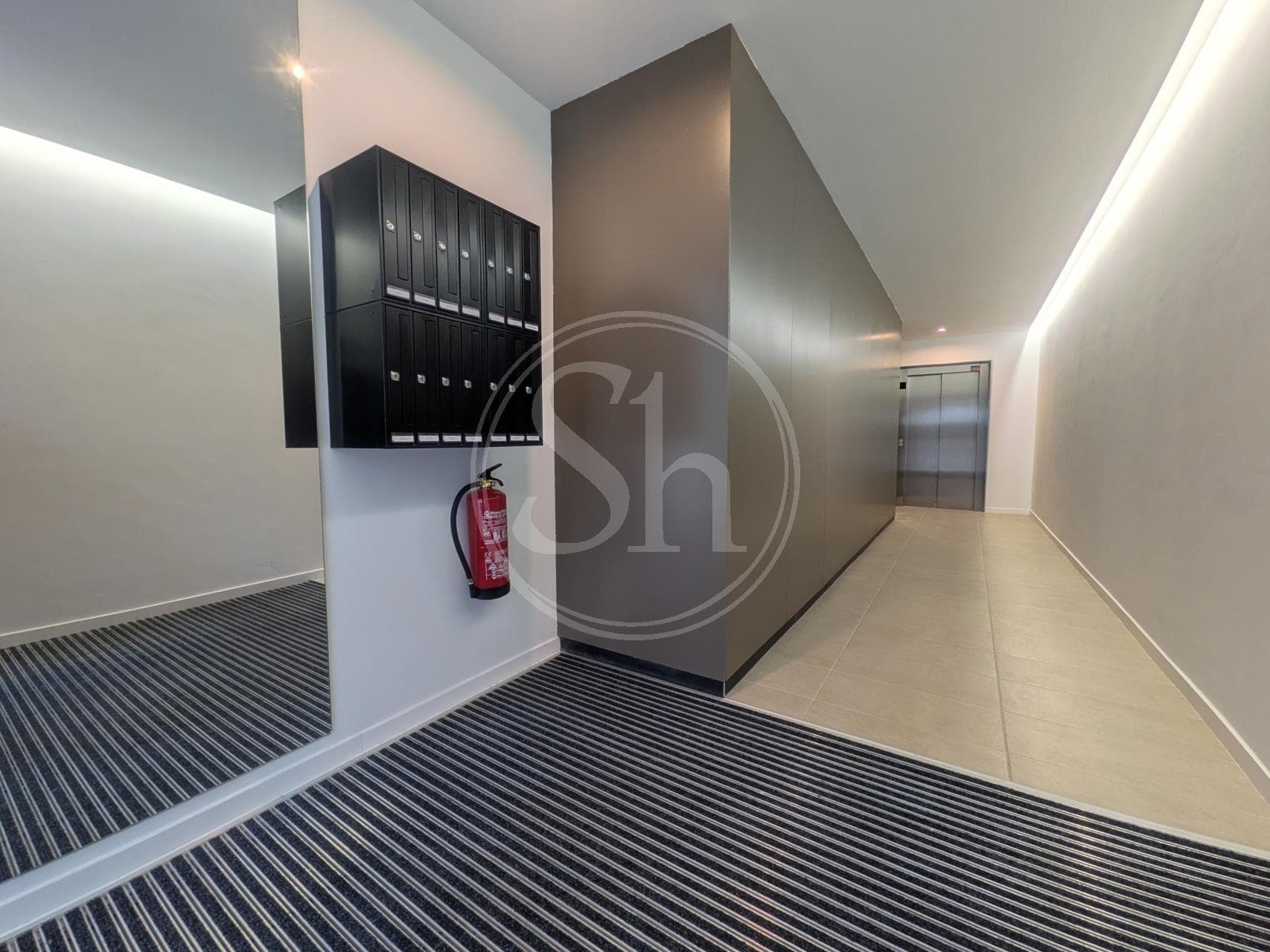 property_image_28
