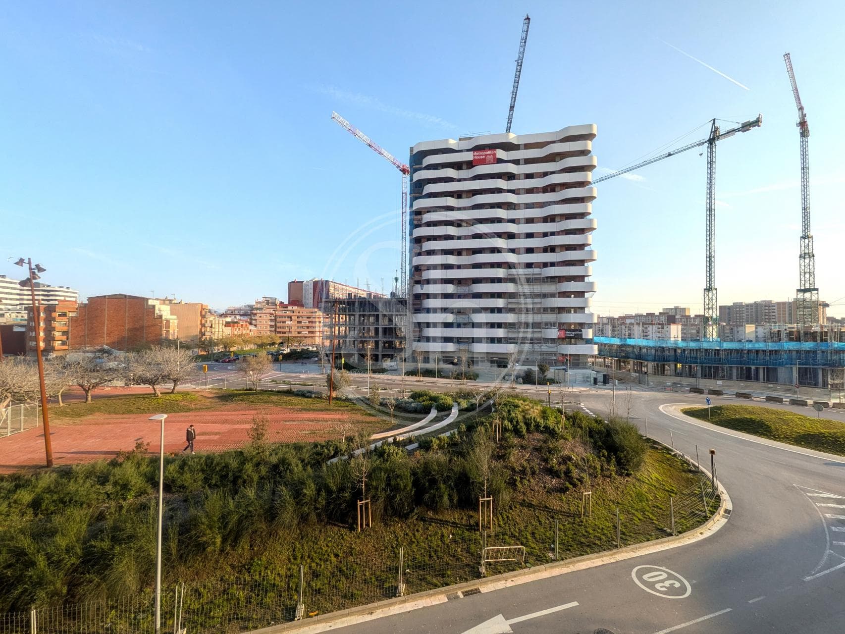 property_image_9