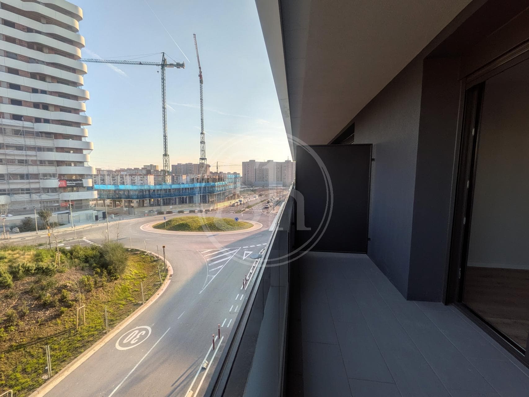 property_image_8