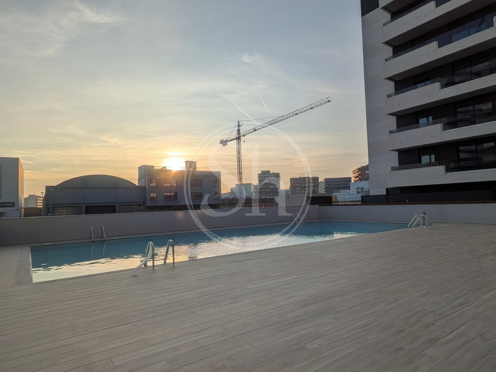 property_image_35