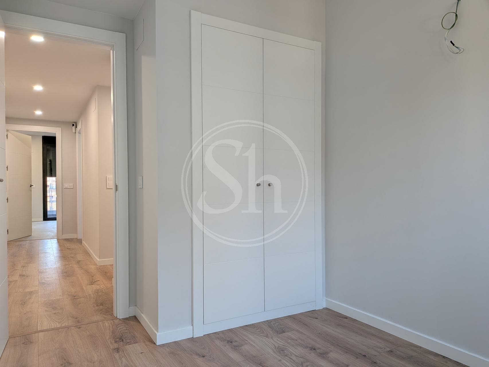 property_image_15