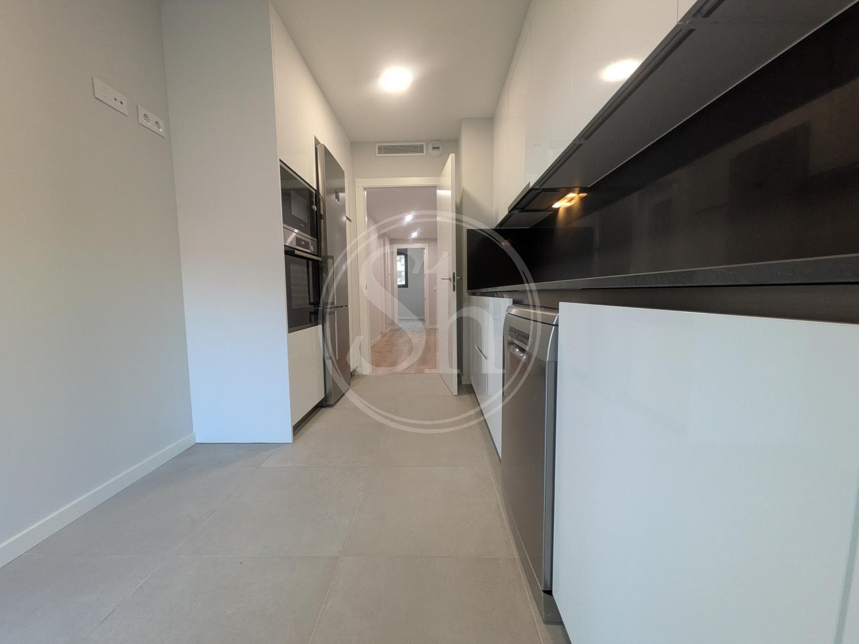 property_image_12