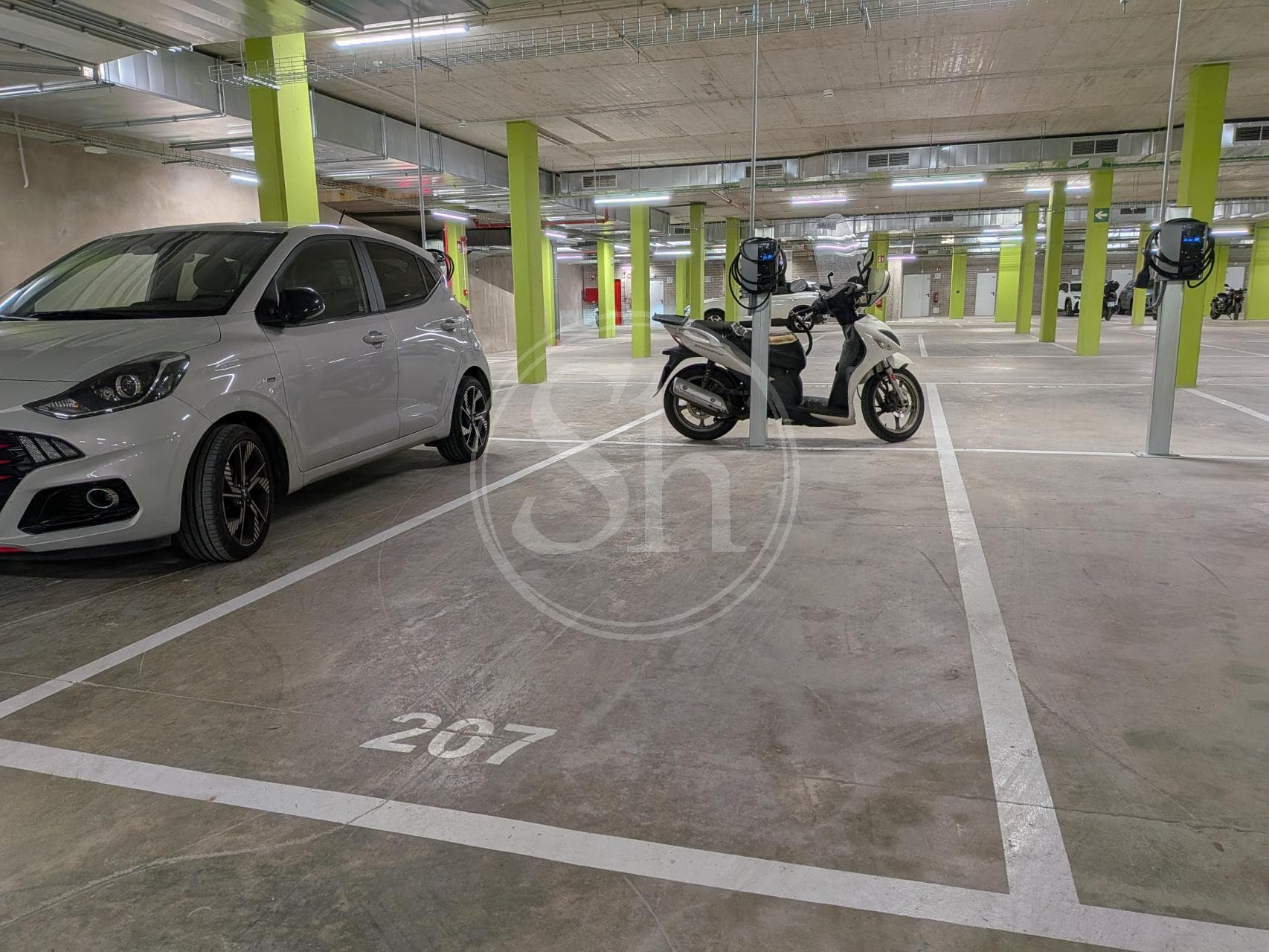 property_image_29
