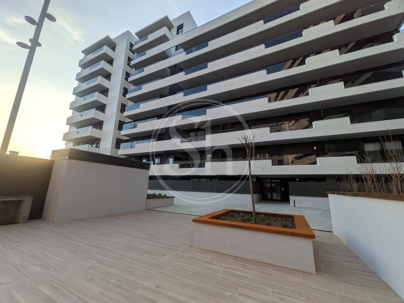 property_image_40