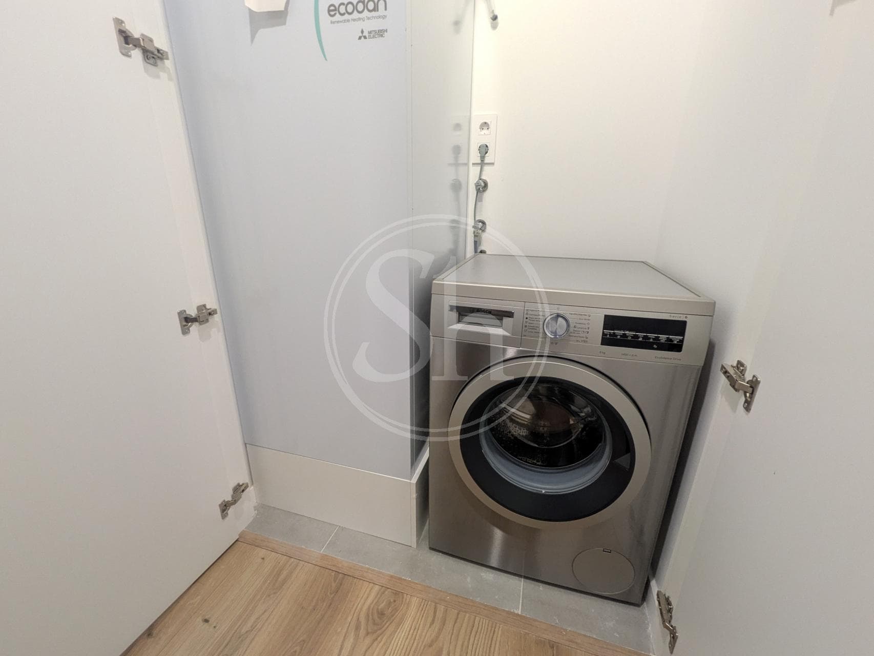 property_image_23