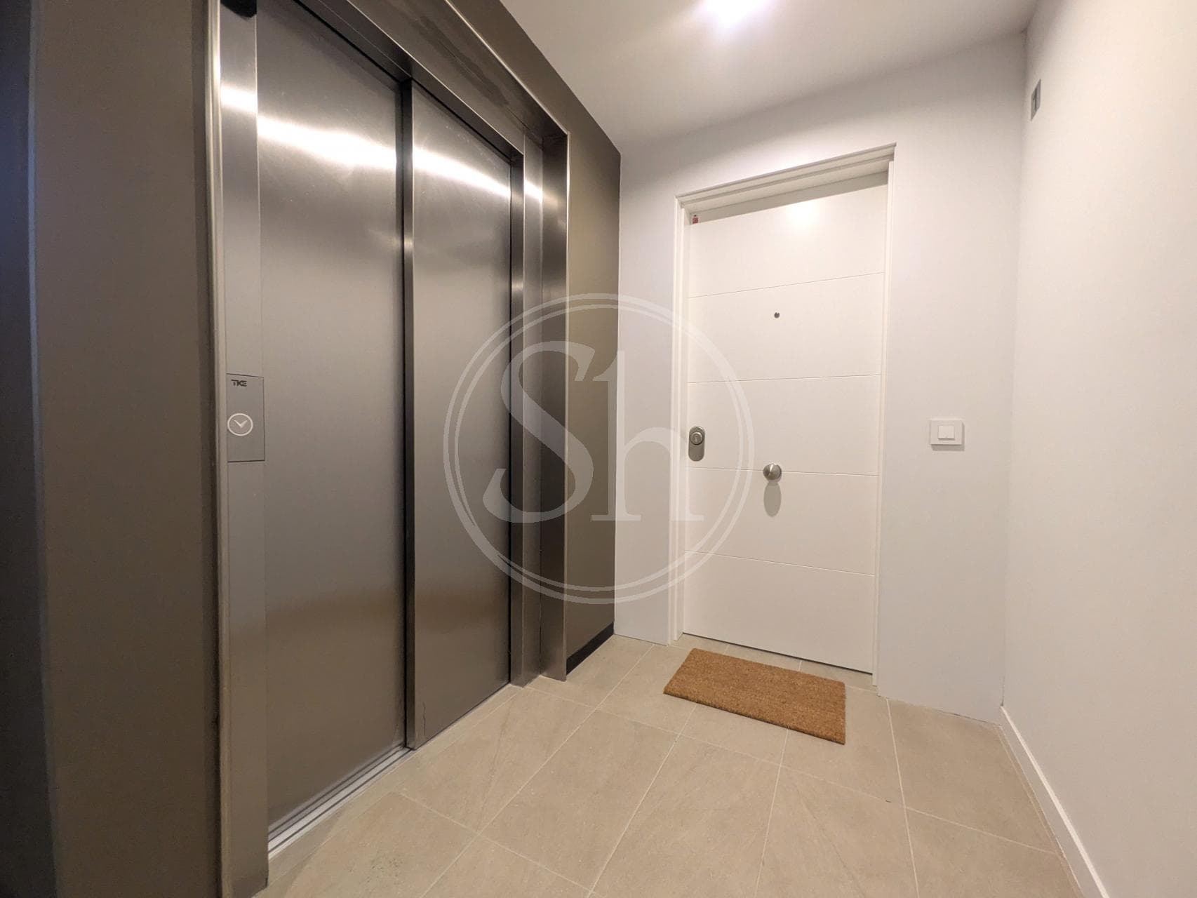 property_image_26