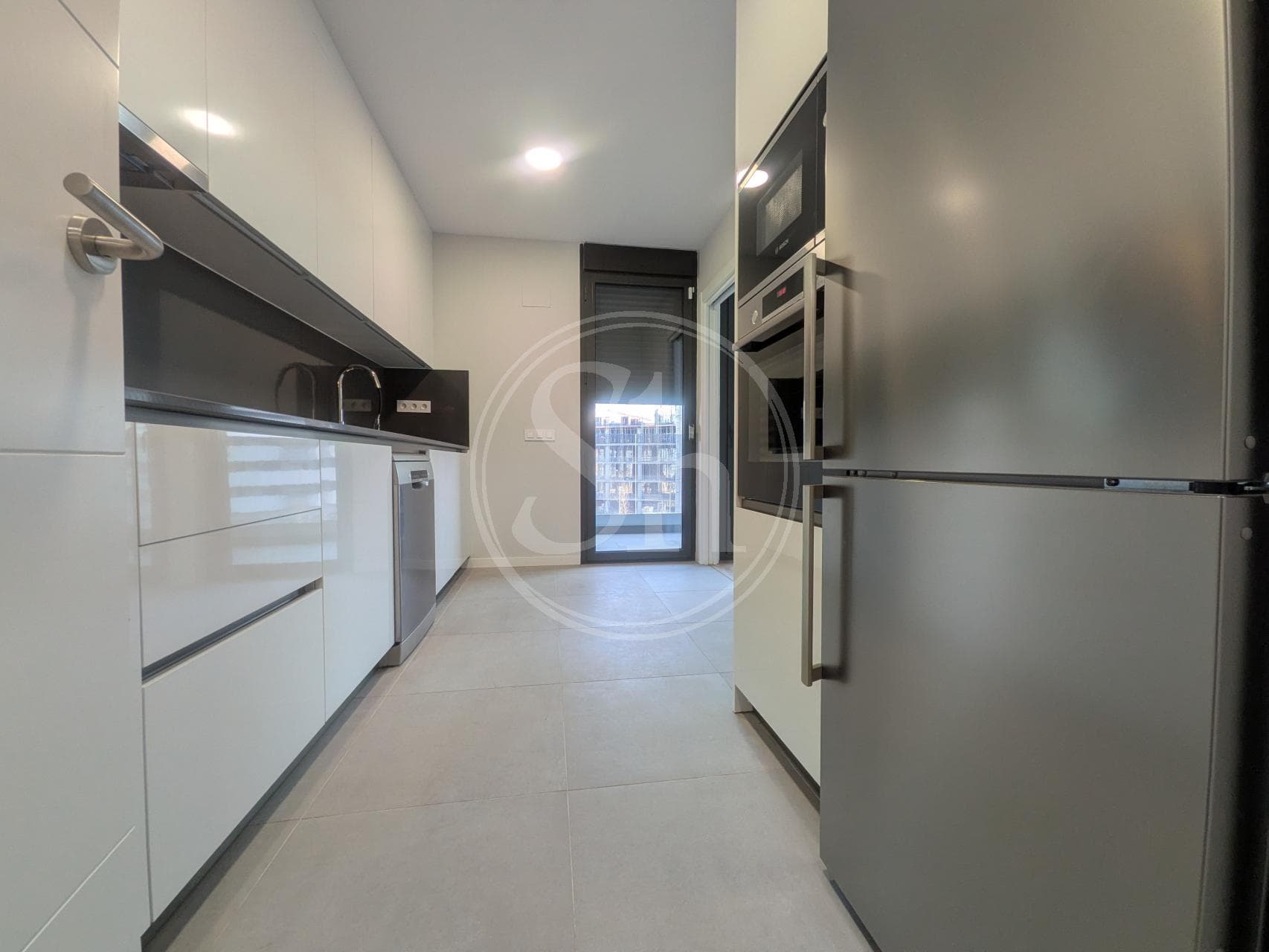 property_image_10