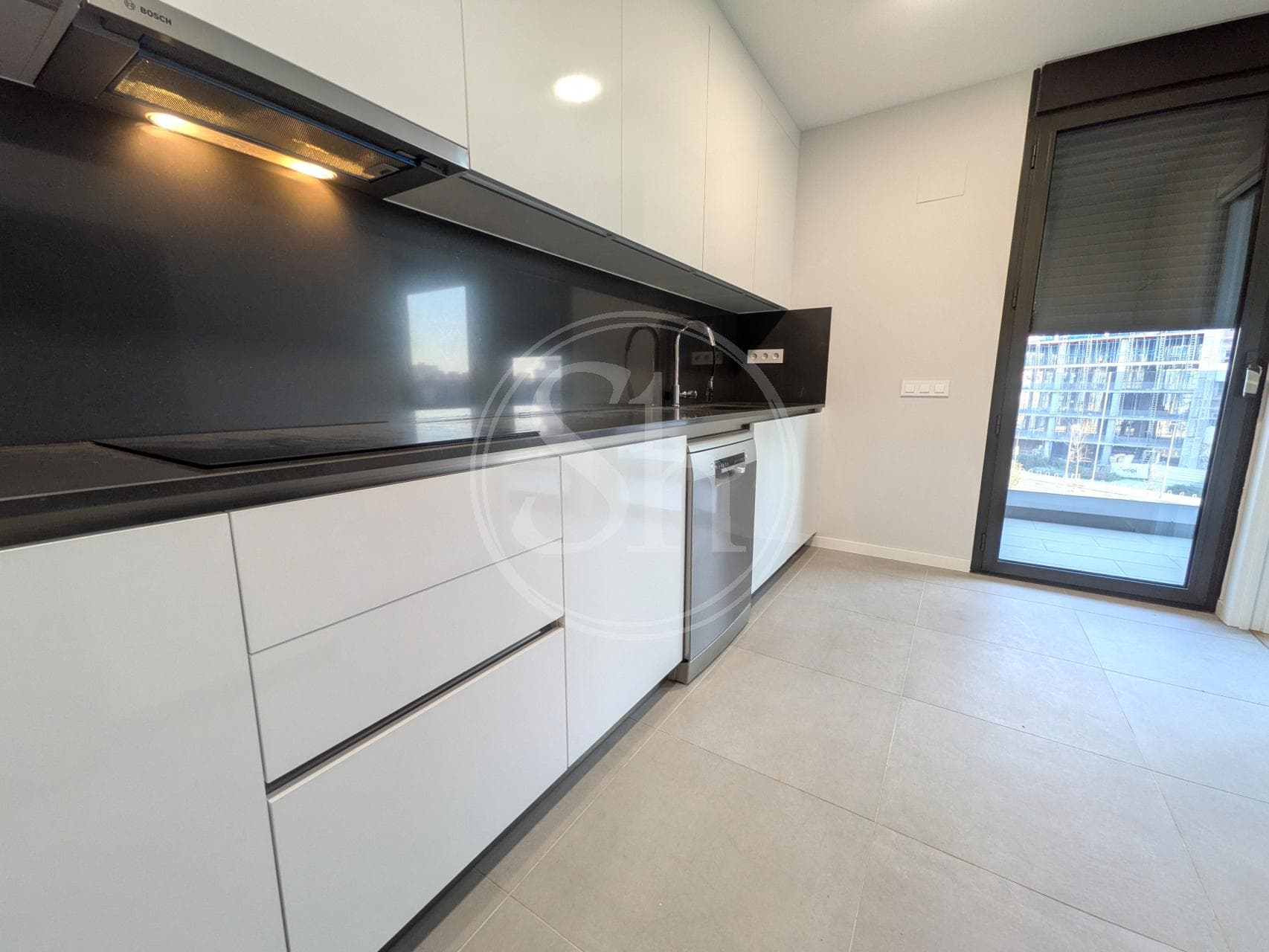 property_image_11