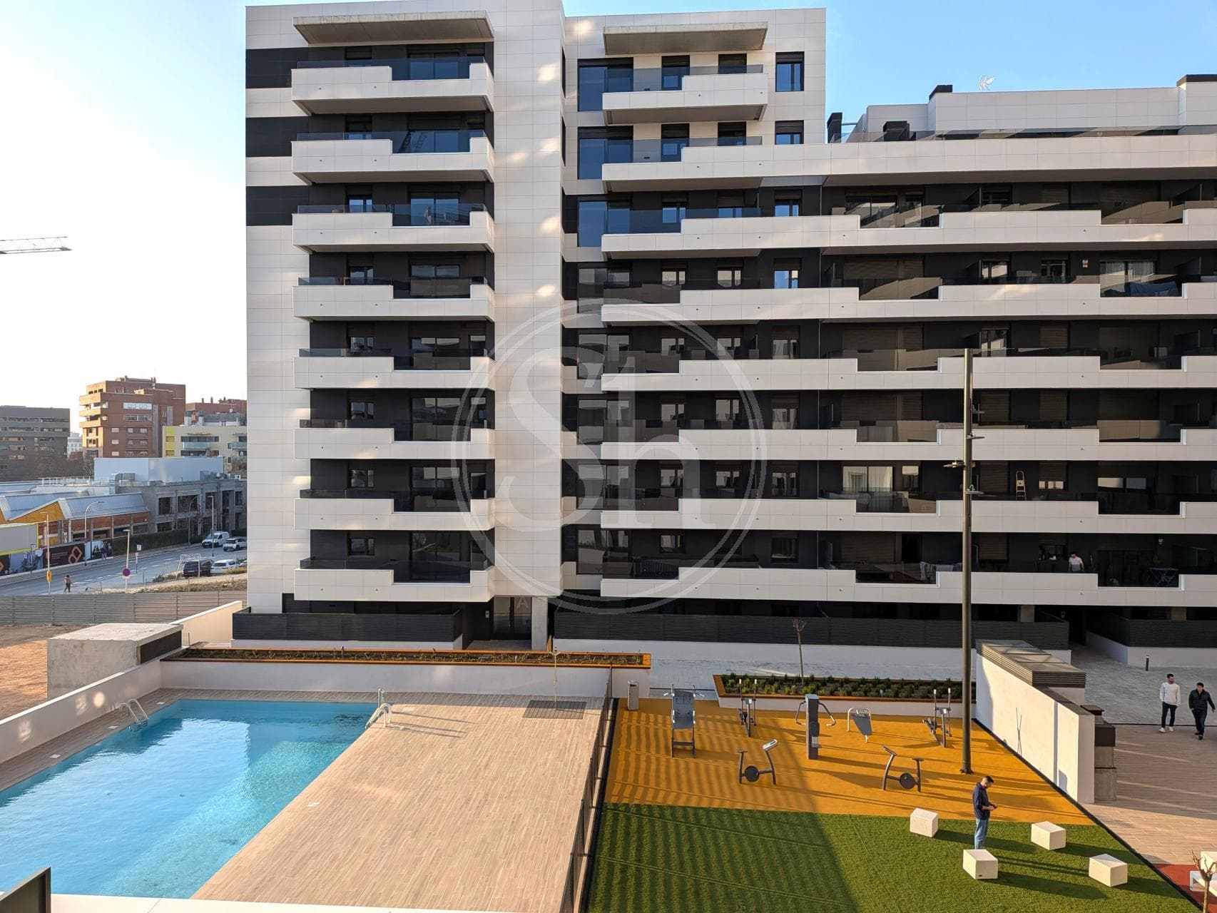 property_image_24