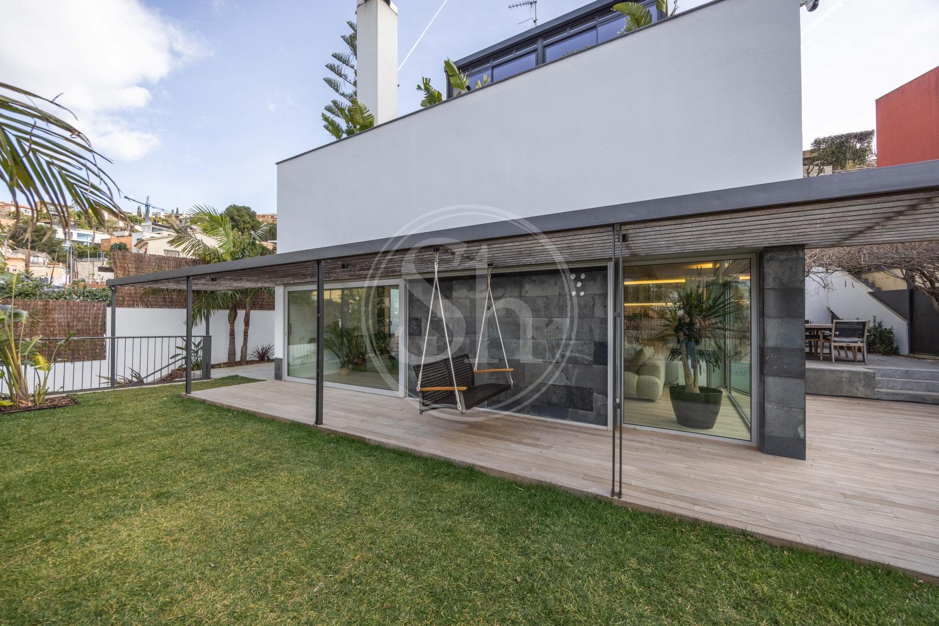 property_image_52