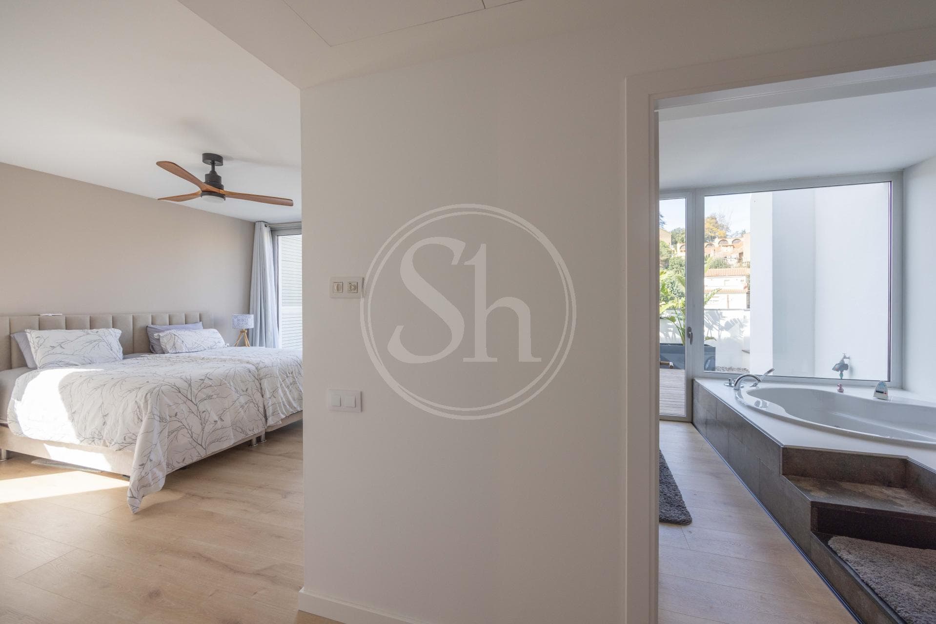 property_image_31