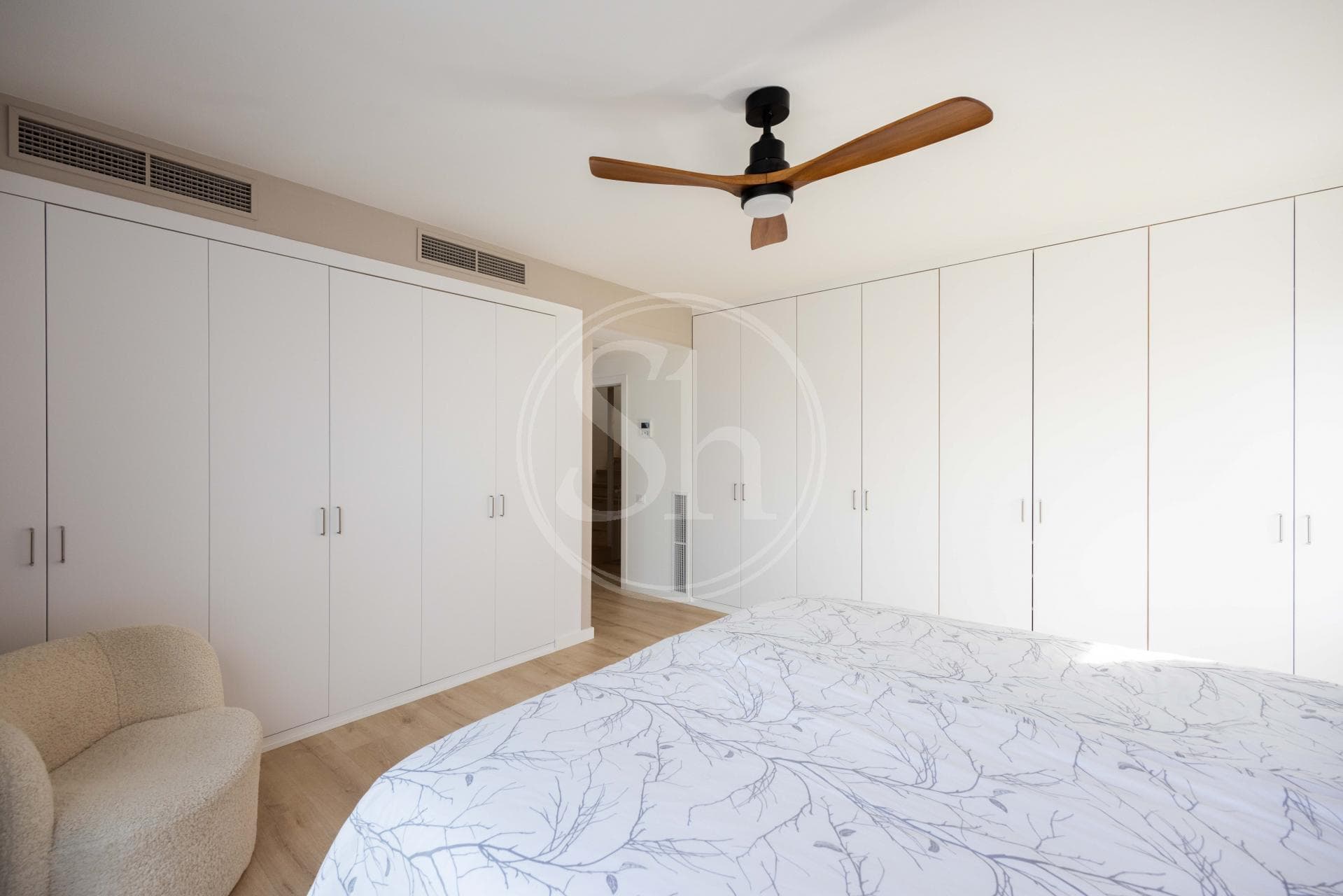 property_image_40