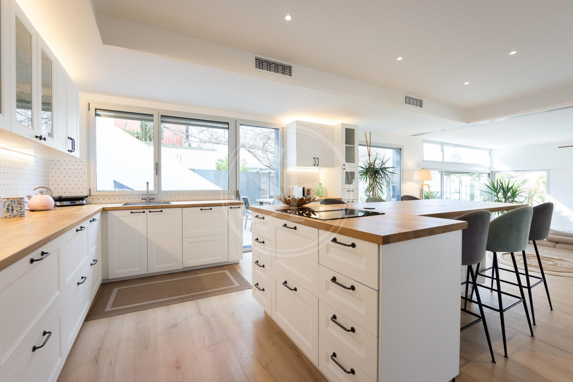 property_image_48