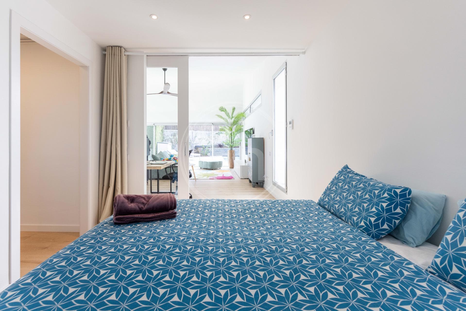property_image_16