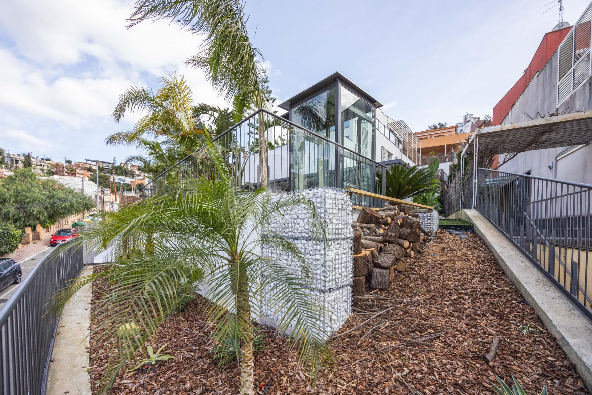 property_image_60