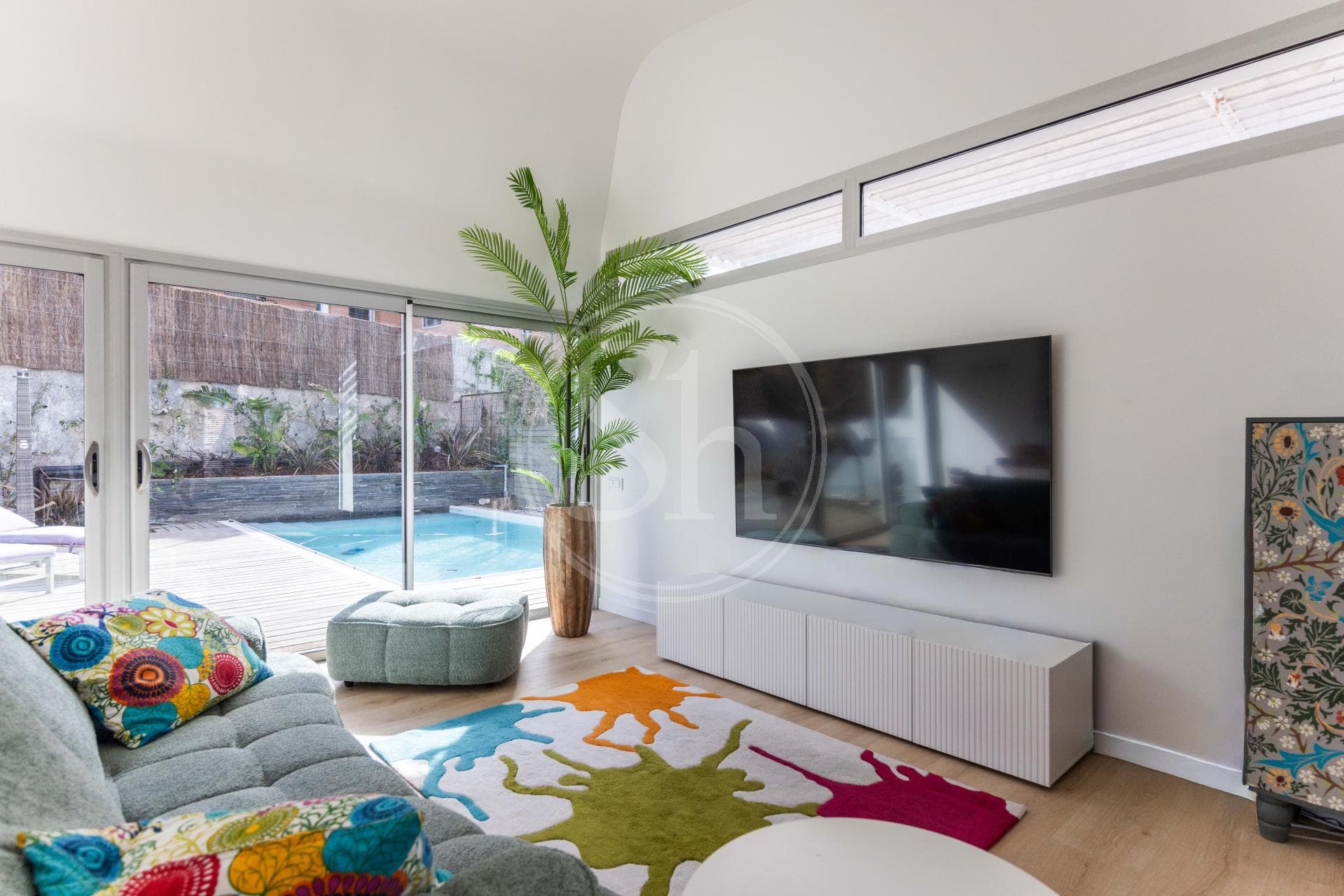 property_image_7