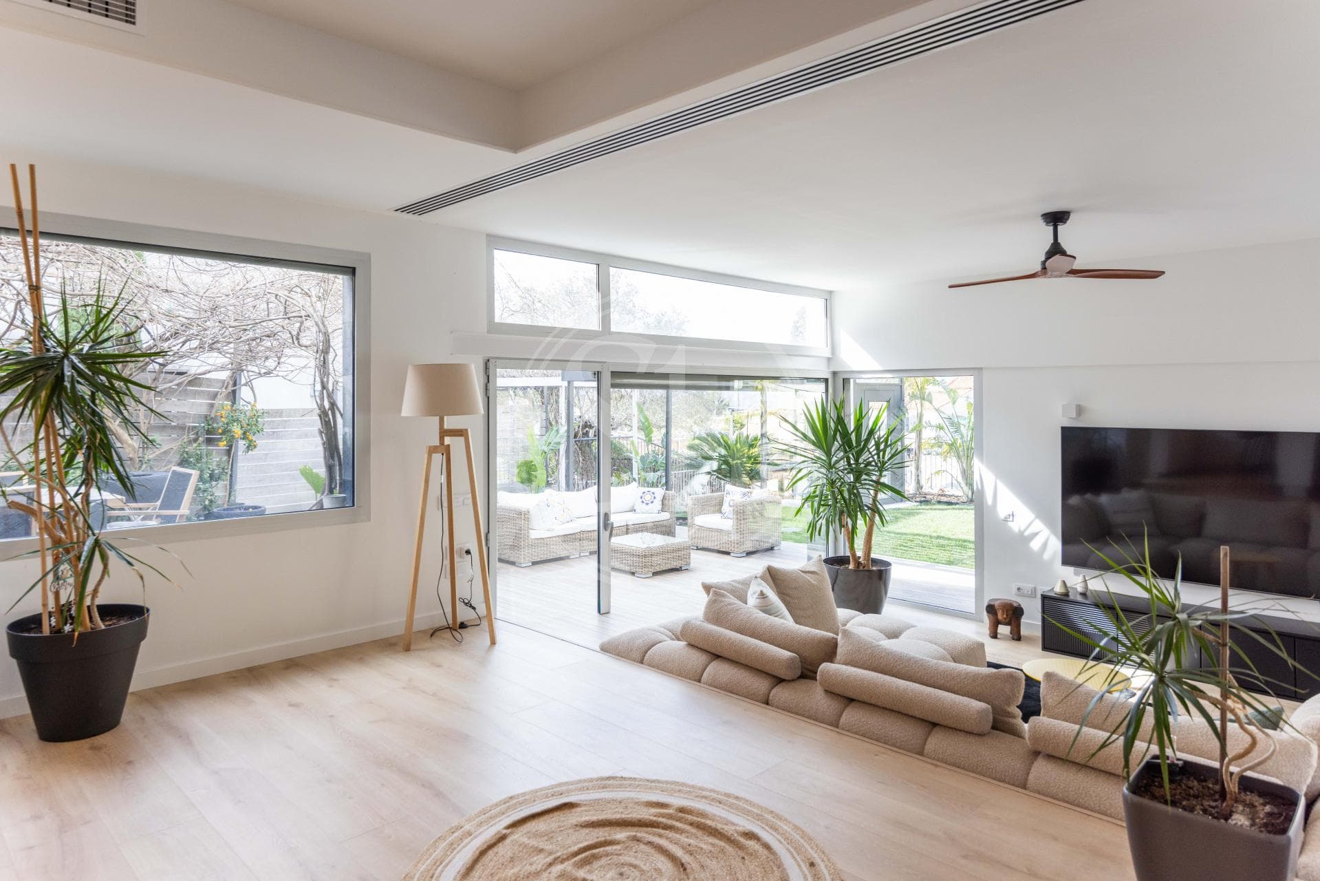 property_image_41