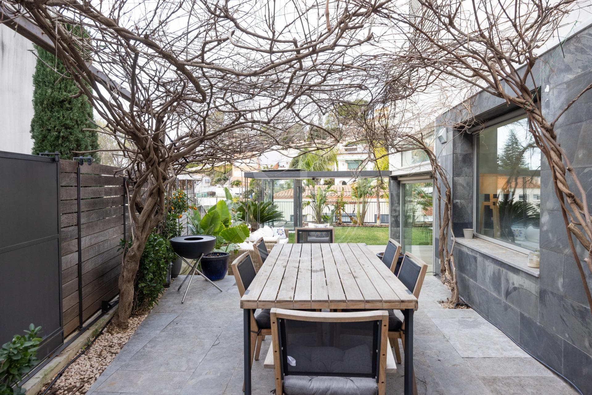property_image_55