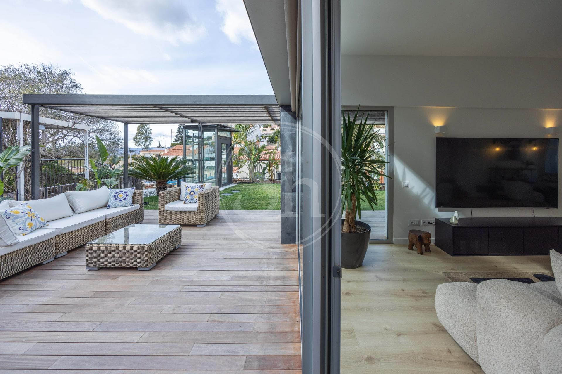 property_image_54