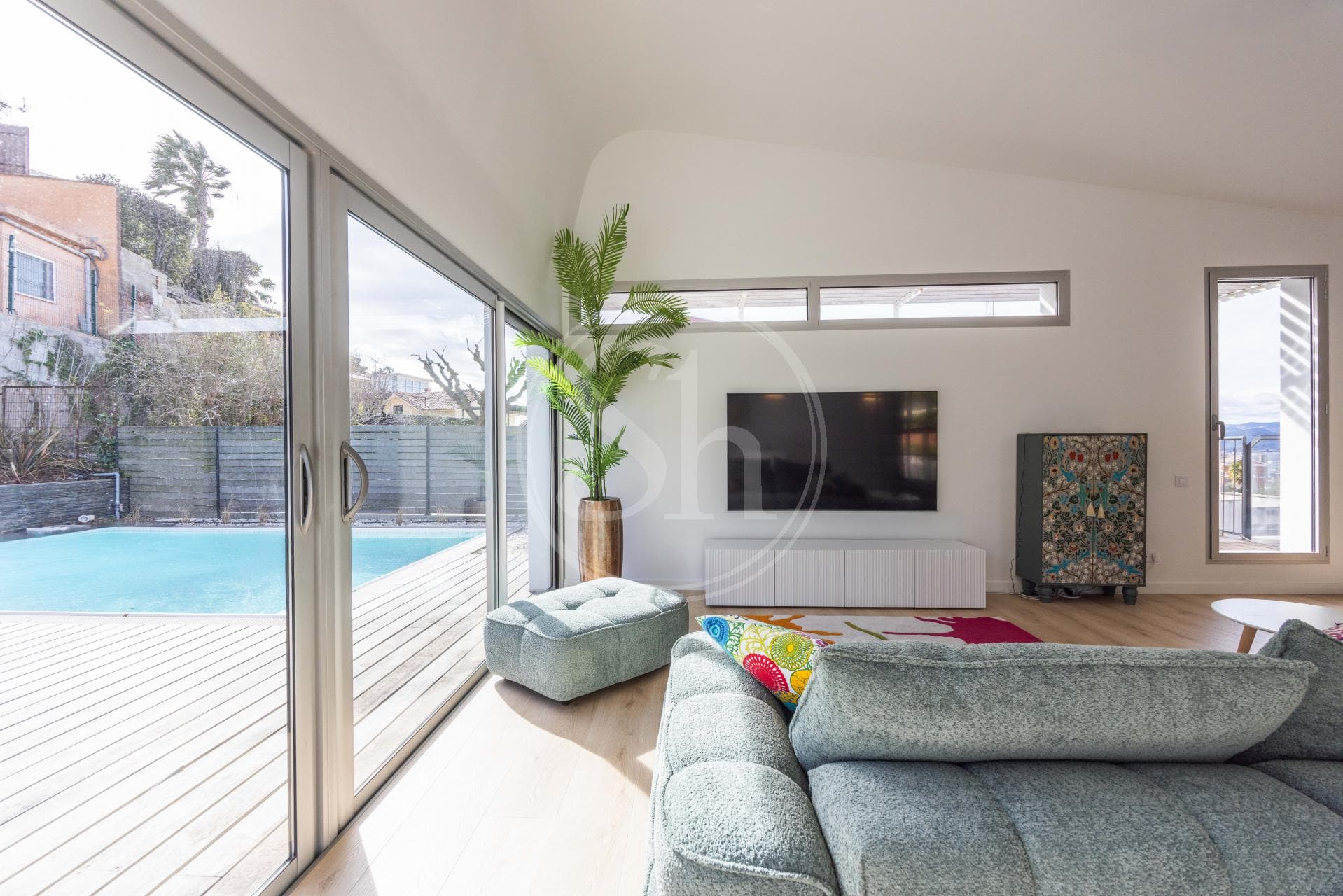 property_image_17