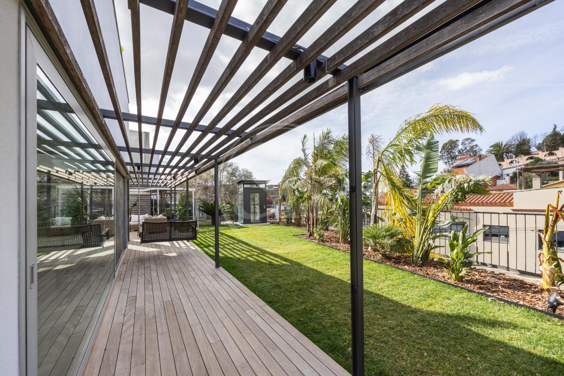property_image_62