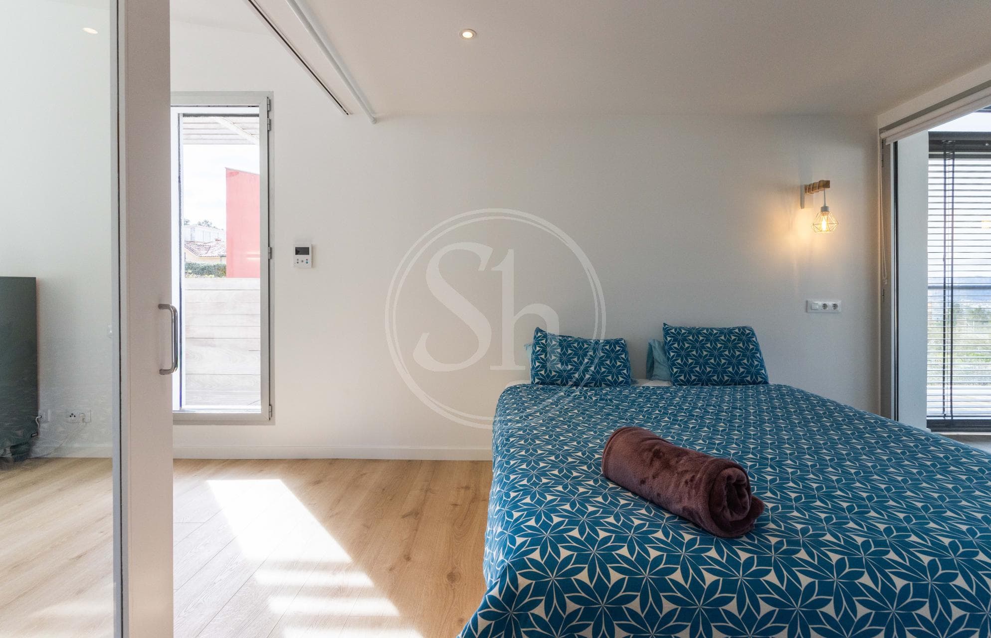 property_image_11