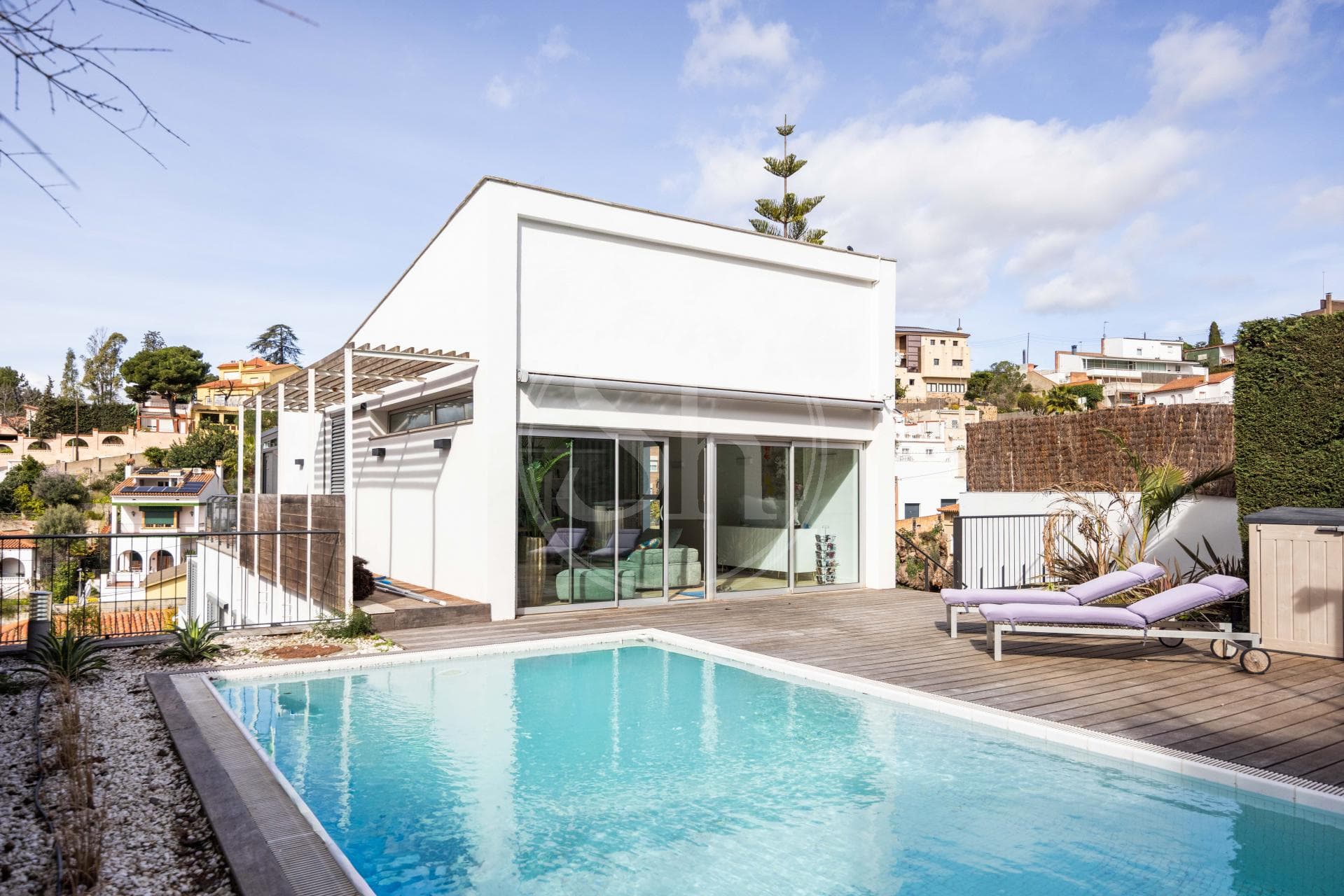 property_image_3